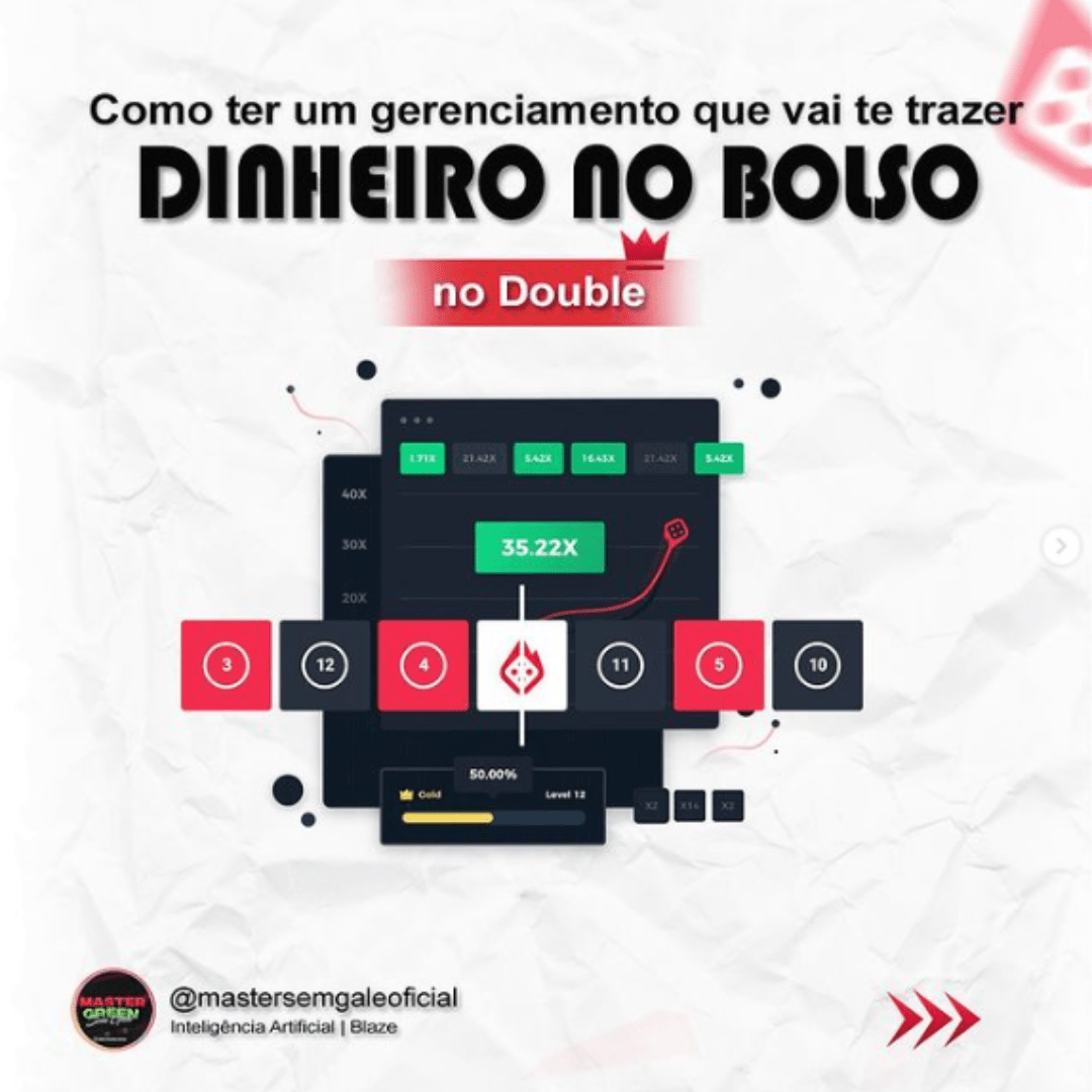 portoflio social media posts - xgodesign (1)