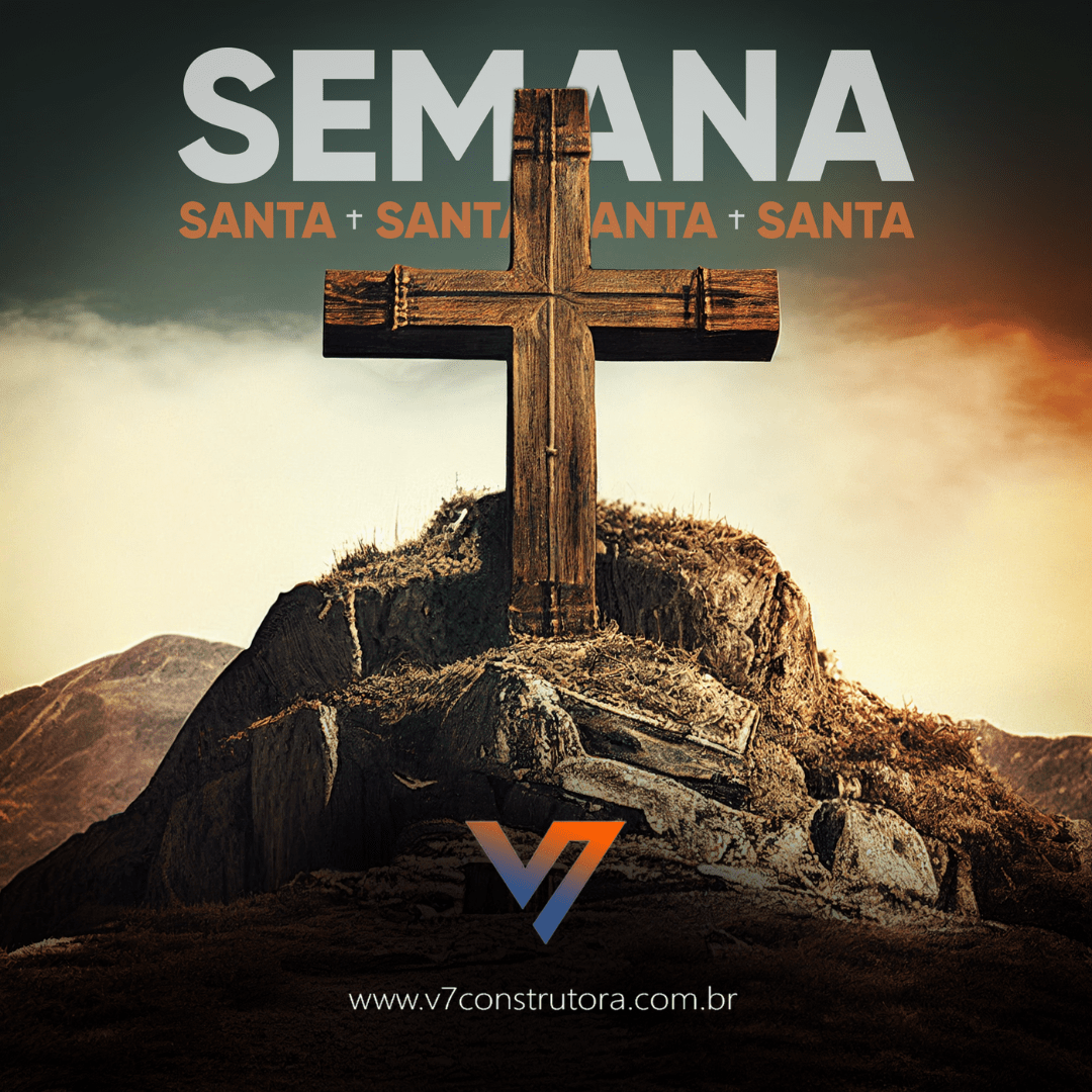 portoflio social media posts - xgodesign (11)