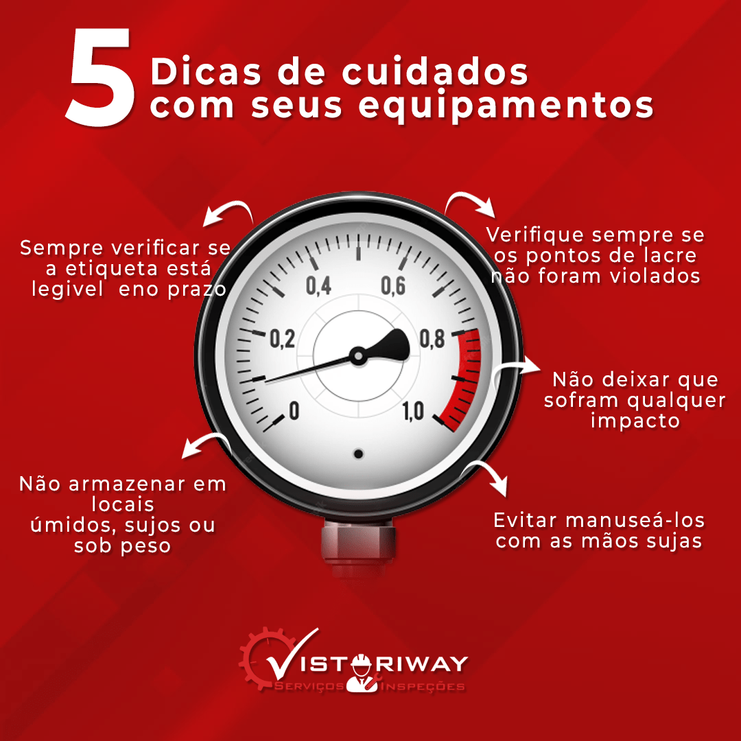 portoflio social media posts - xgodesign (14)