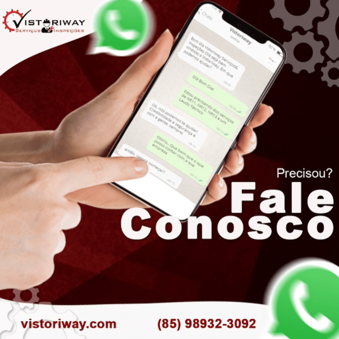 portoflio social media posts - xgodesign (15)