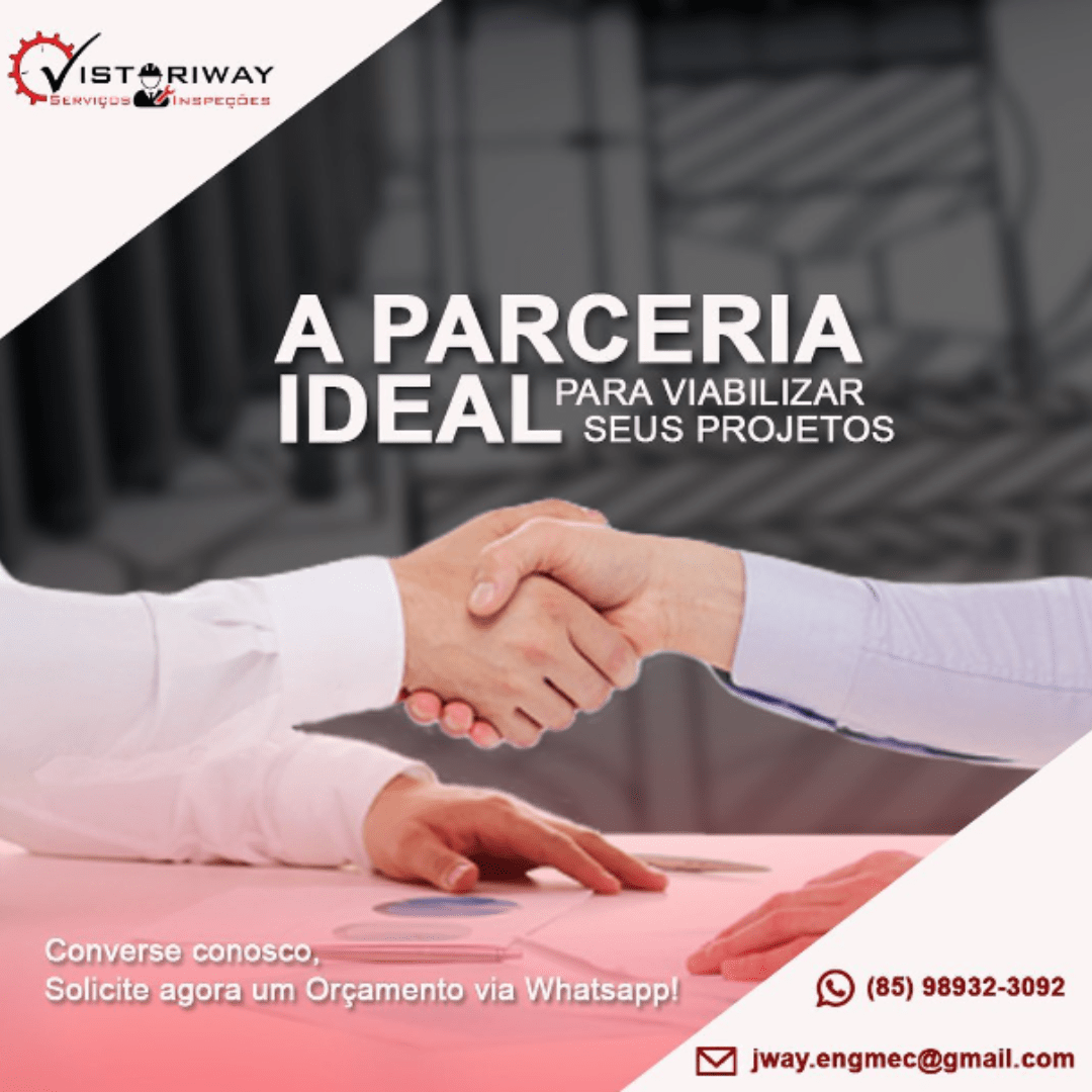 portoflio social media posts - xgodesign (16)