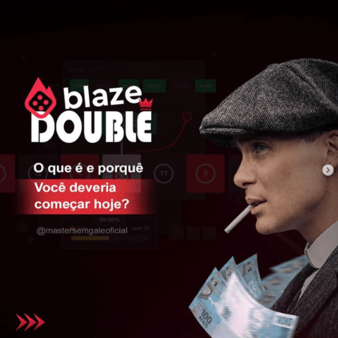 portoflio social media posts - xgodesign (18)