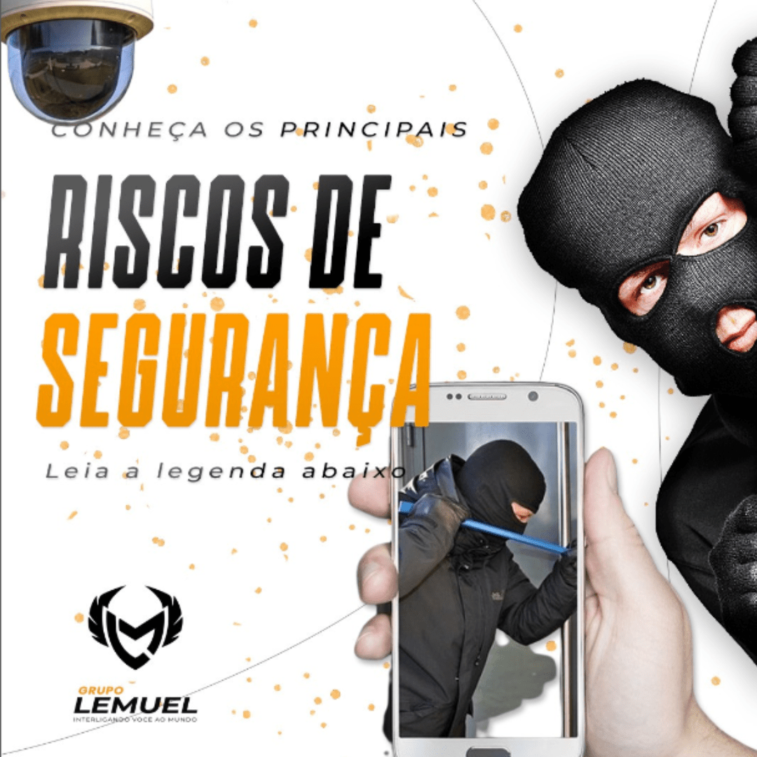 portoflio social media posts - xgodesign (2)