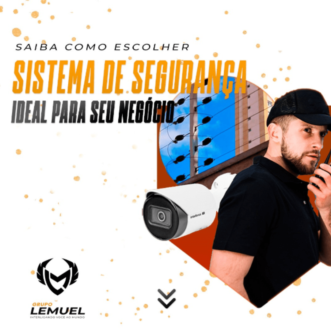 portoflio social media posts - xgodesign (3)