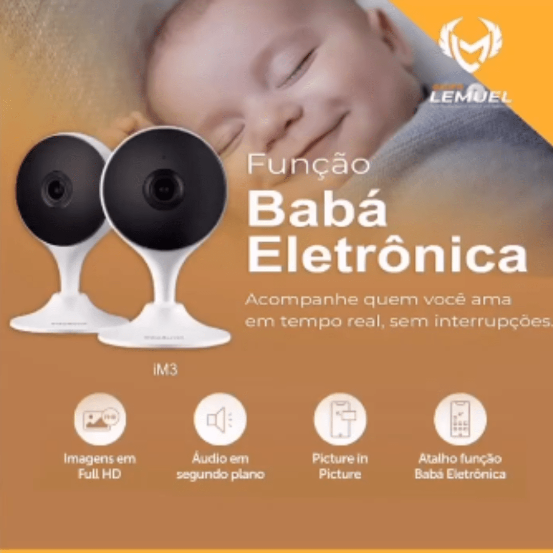 portoflio social media posts - xgodesign (4)