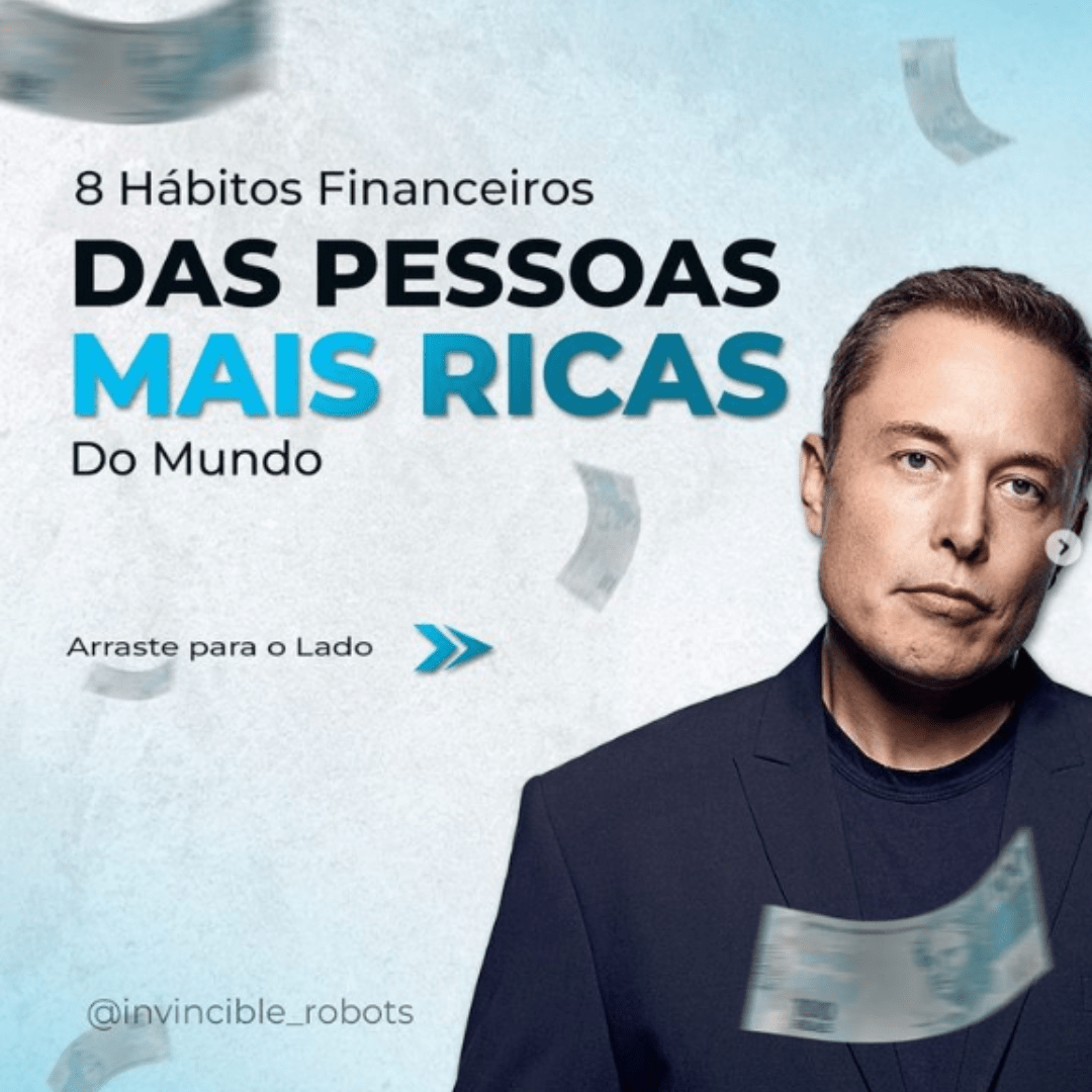 portoflio social media posts - xgodesign (5)