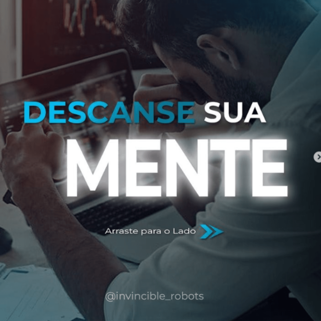 portoflio social media posts - xgodesign (7)